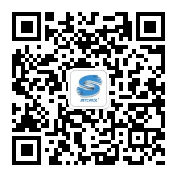 公眾號二維碼-時(shí)代科儀.jpg